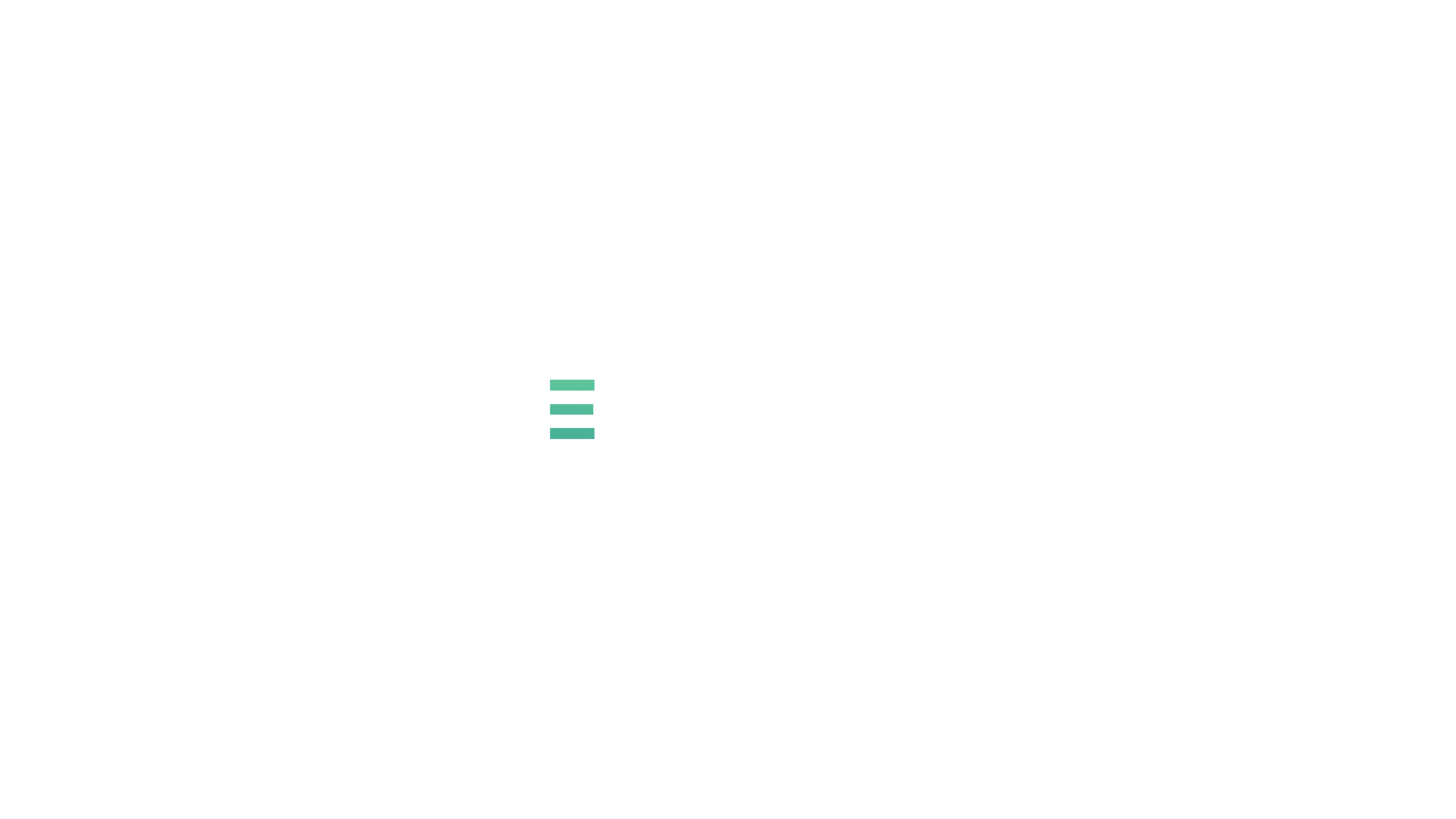 DECIML Logo